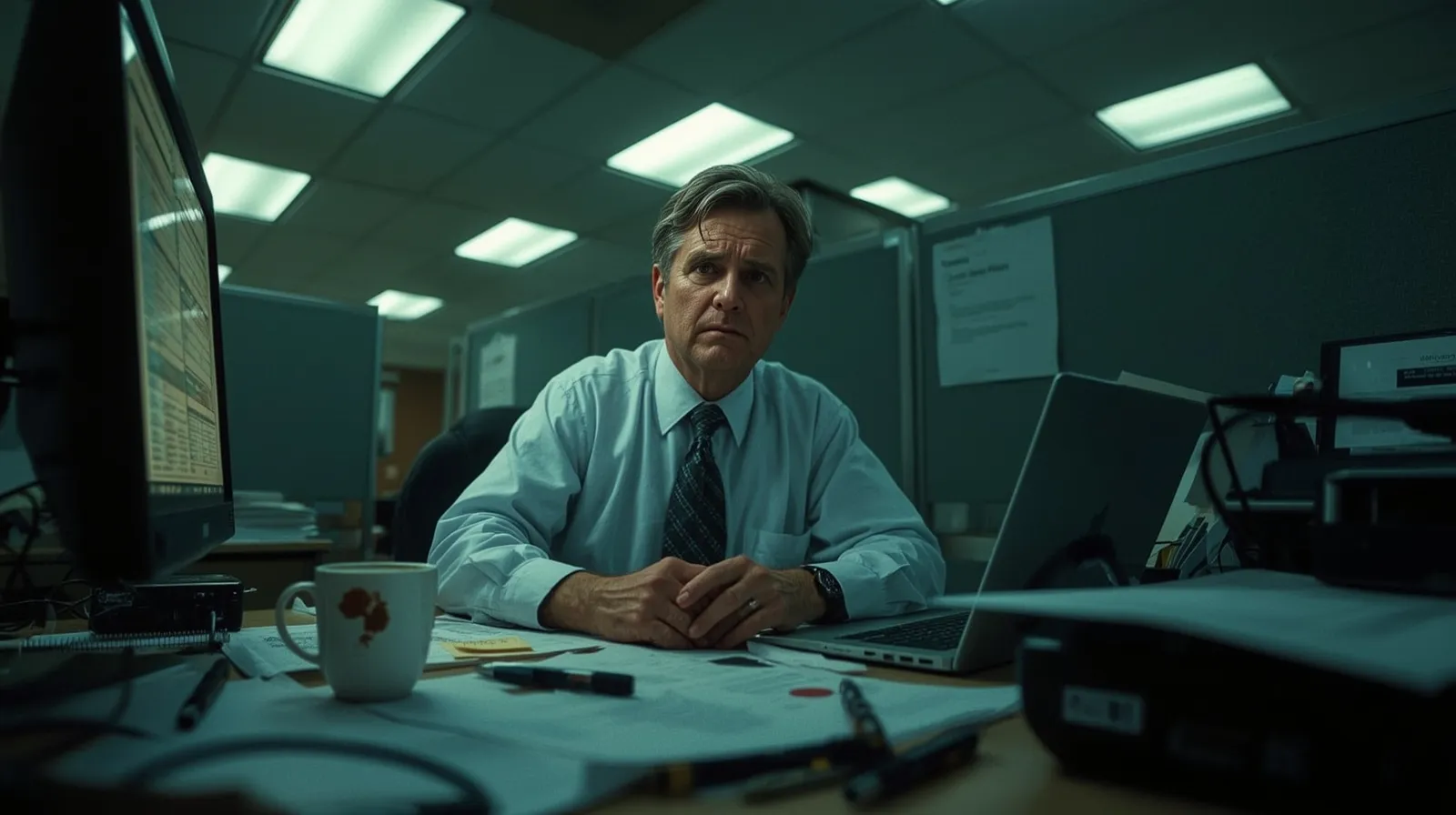 HIPAA Fines Are Hitting Record Levels — Here's the Data