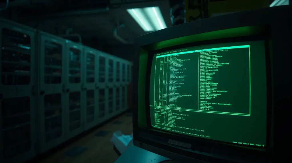"We Use Calendly and Google Forms" — Why That's Already a HIPAA Violation for Your Clinic
