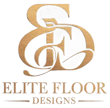 Elite Floor Design