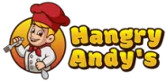 Hangry Andy's