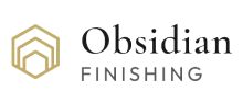 Obsidian Finishing